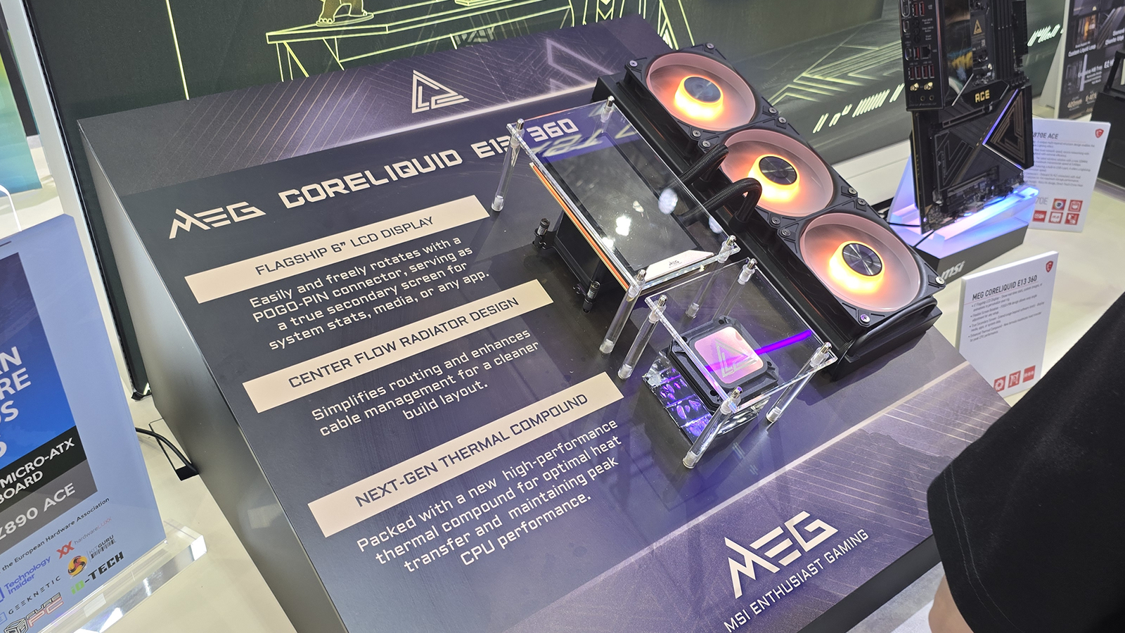 MSI-MPG-CoreLiquid-E13-360.jpg