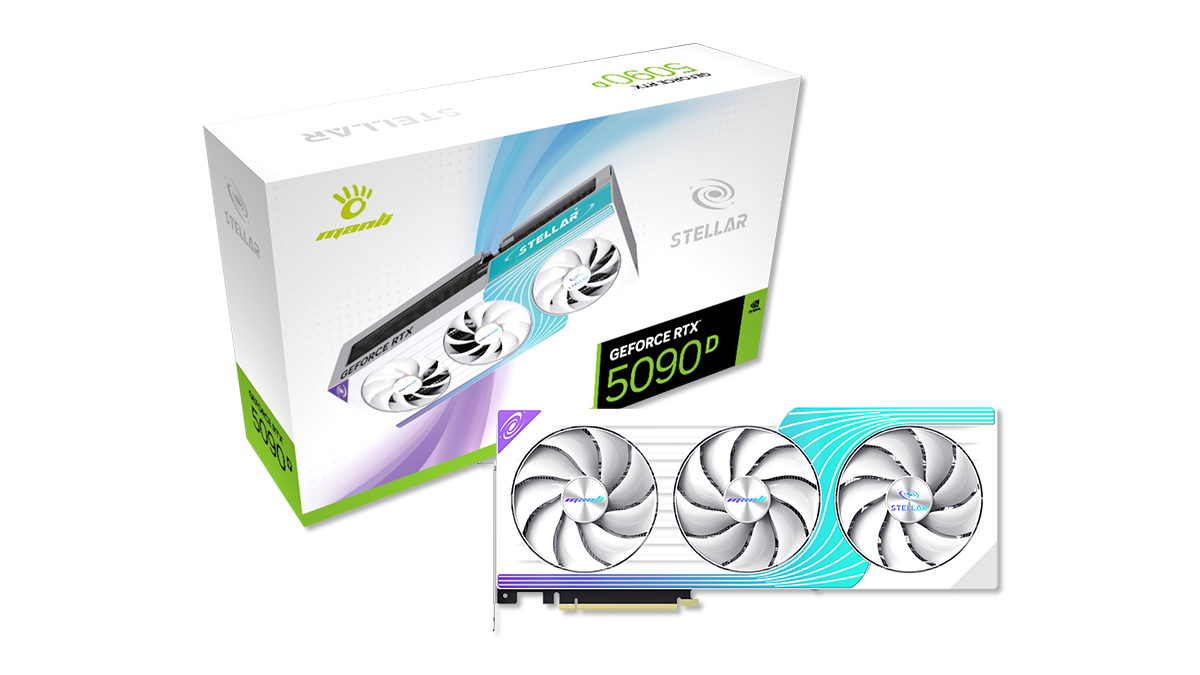 Manli-RTX-5090D.jpg