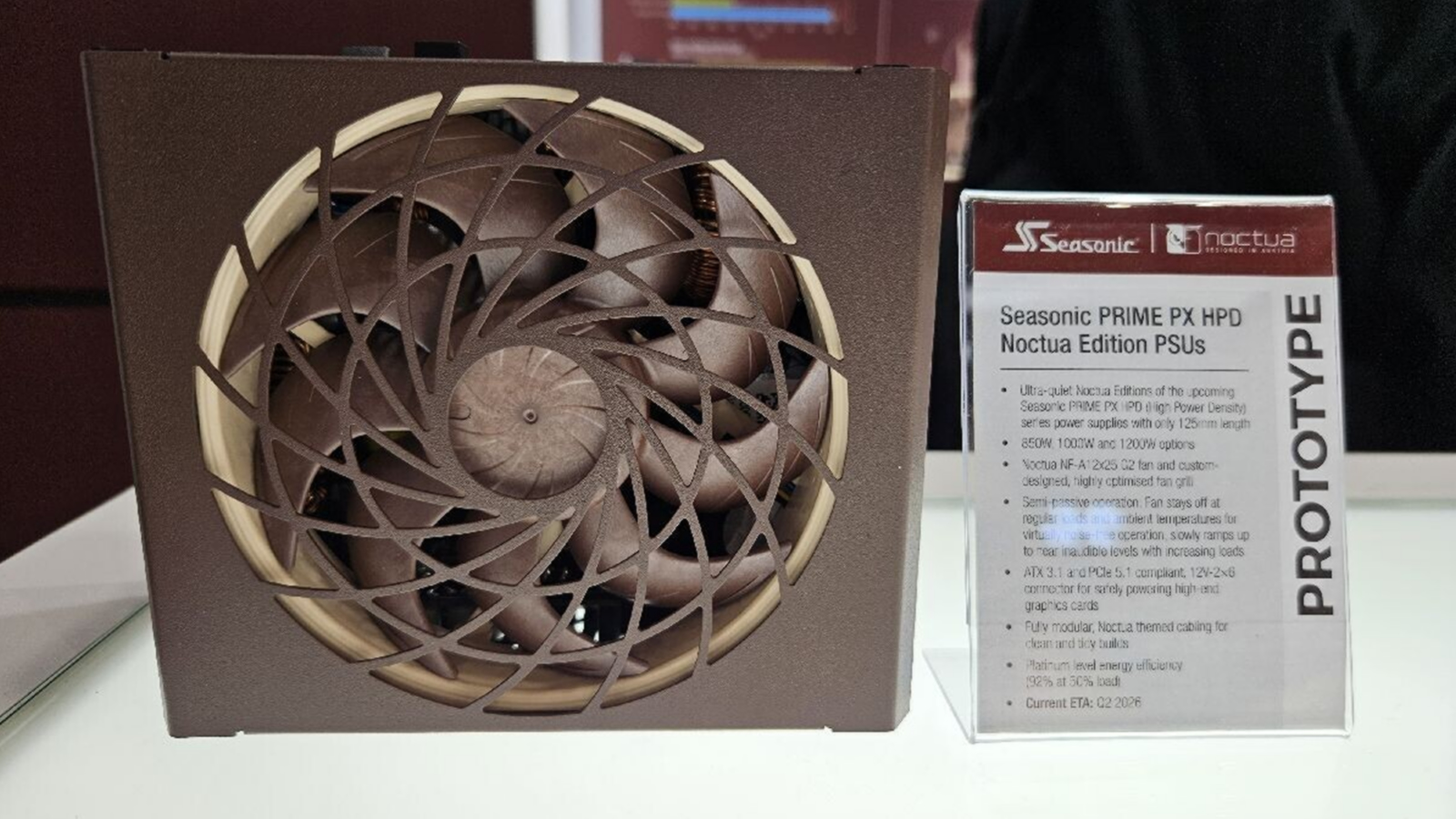 Noctua-Seasonic-Prime-PX-HPD-Noctua-Edition.jpg