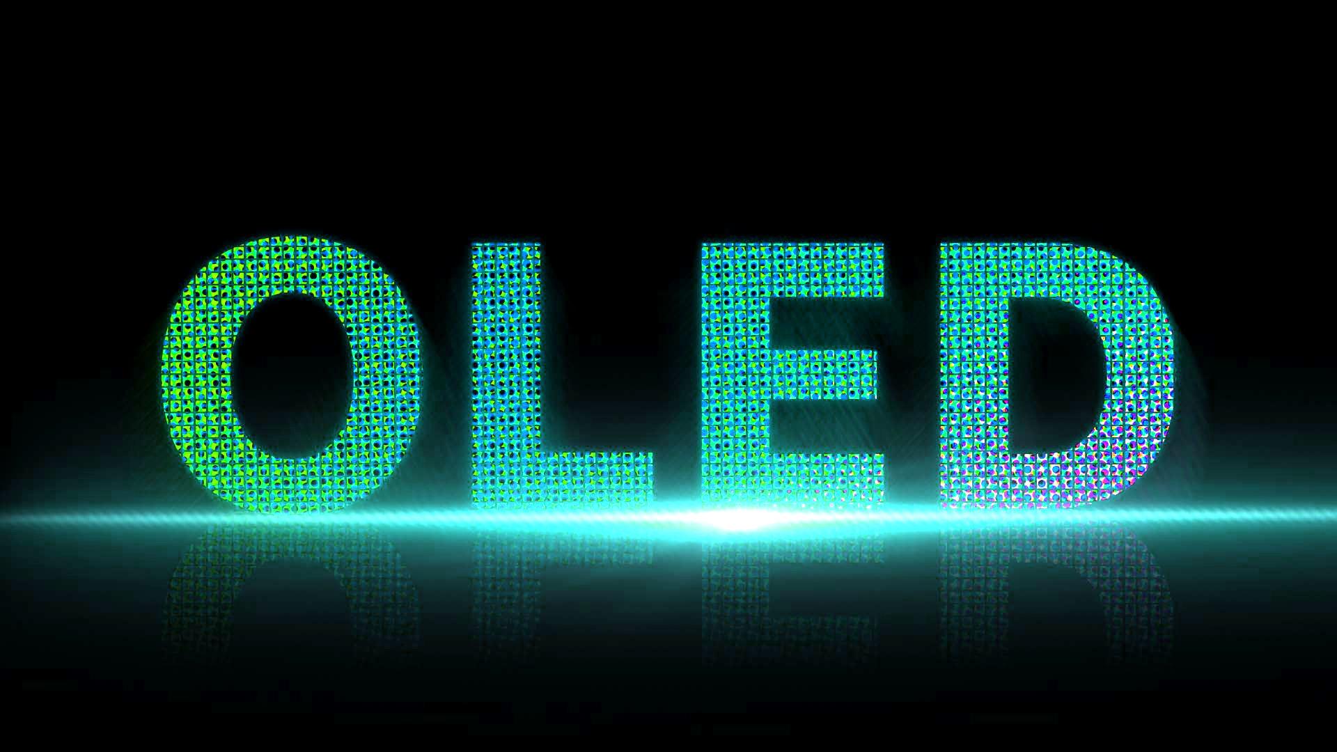 OLED-Tech.jpg