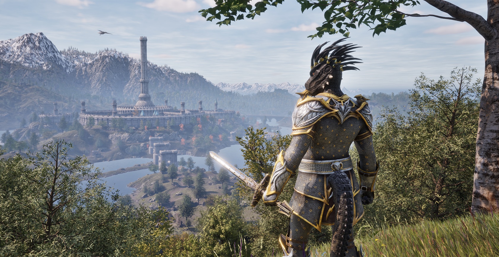 Oblivion-Remastered-image.jpg