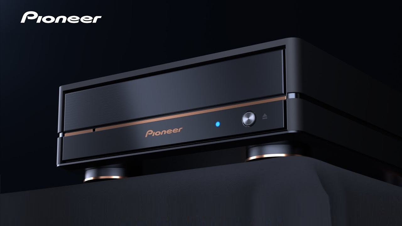 Pioneer-Drive-DVD-Blu-Ray.jpg