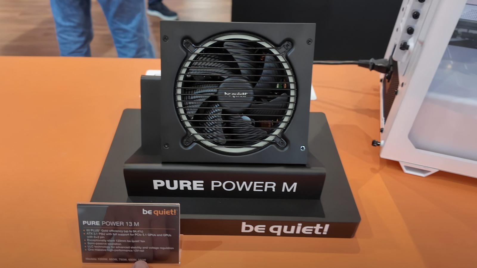 Pure-Power-13M.jpg