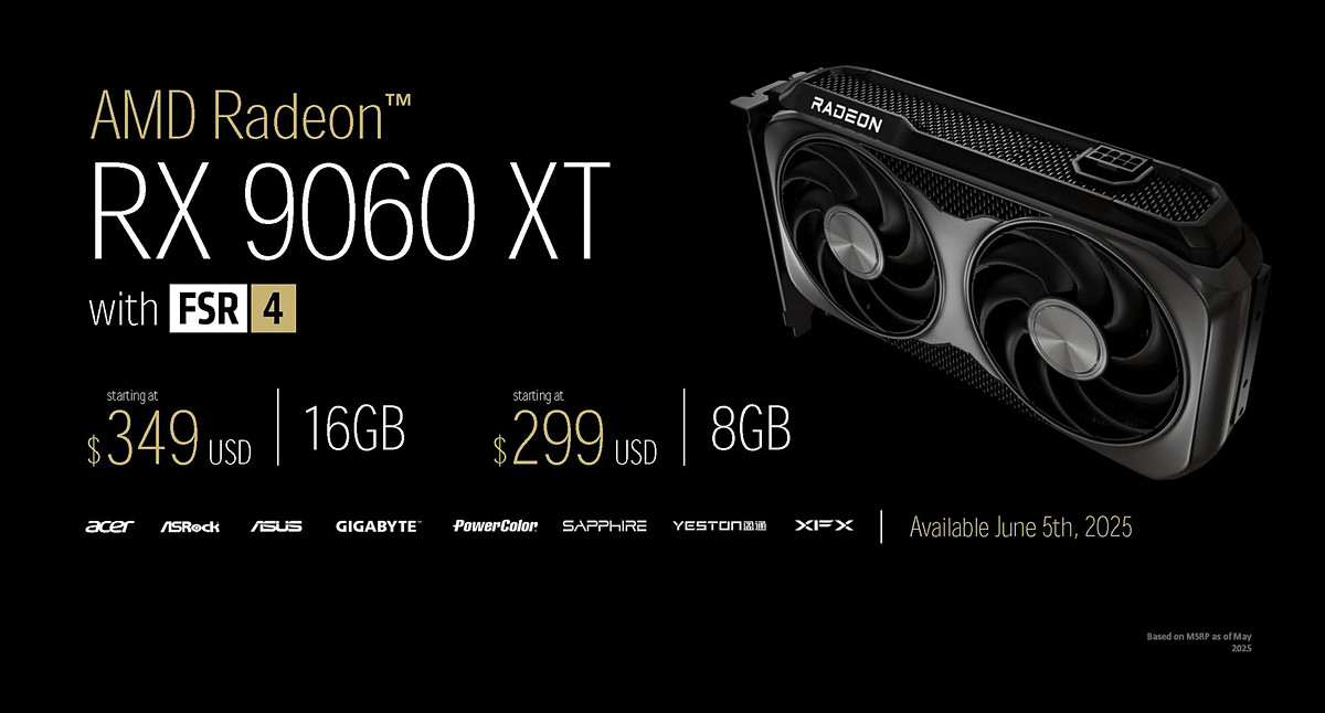 RADEON-RX-9060XT-4.jpg