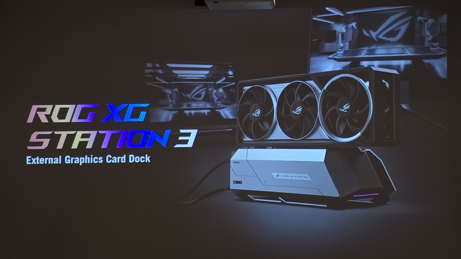 ROG-XG-Station-3-External-GPU-Dock.jpg