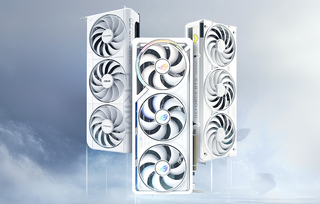 RTX-50-White-ASUS.jpg