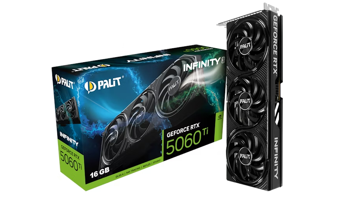 RTX-5060-Ti-16GB-Palit.jpg