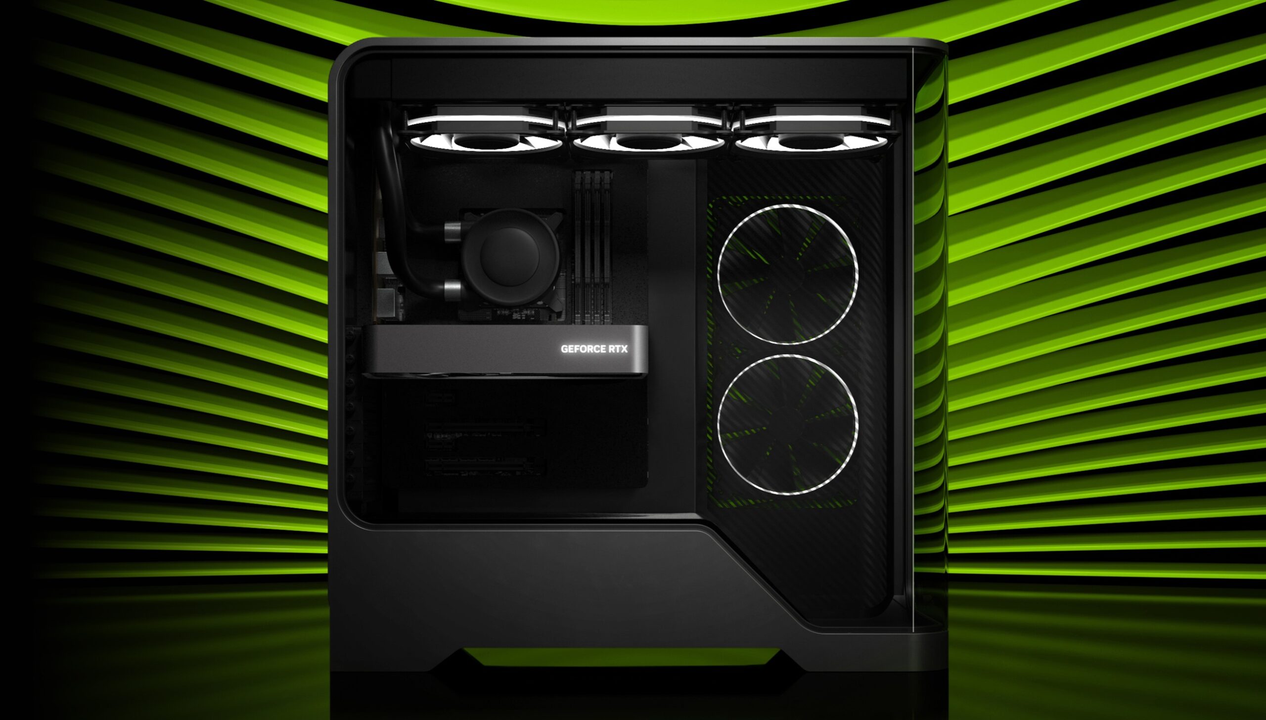 RTX-5060-scaled.jpg