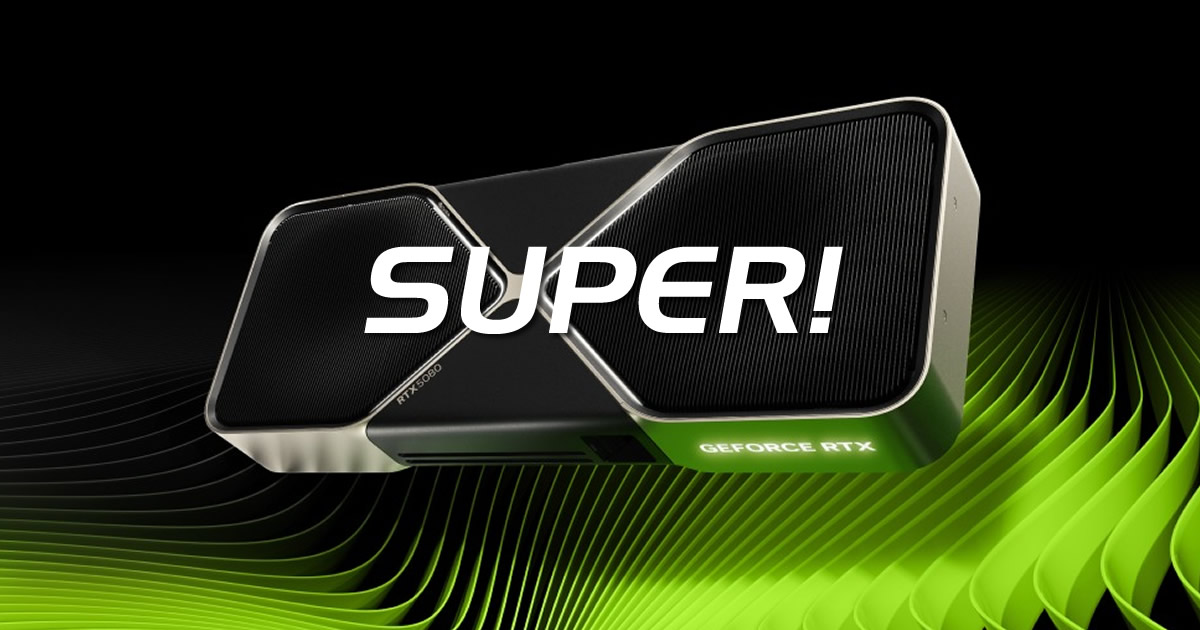RTX-5080-SUPER.jpg