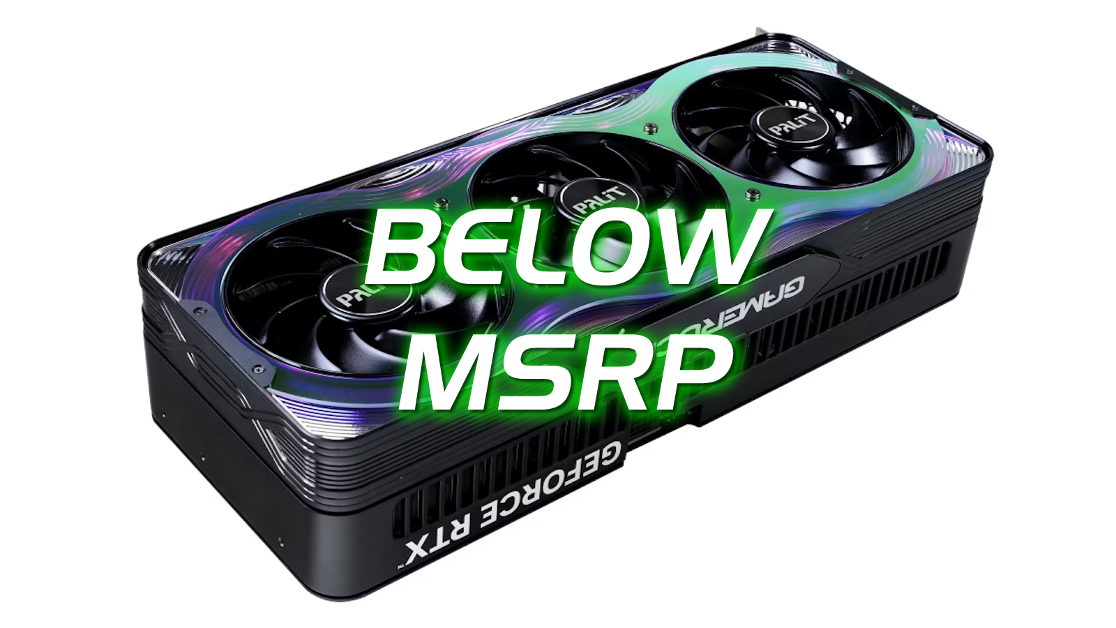 RTX-5090-Below-MSRP.jpg
