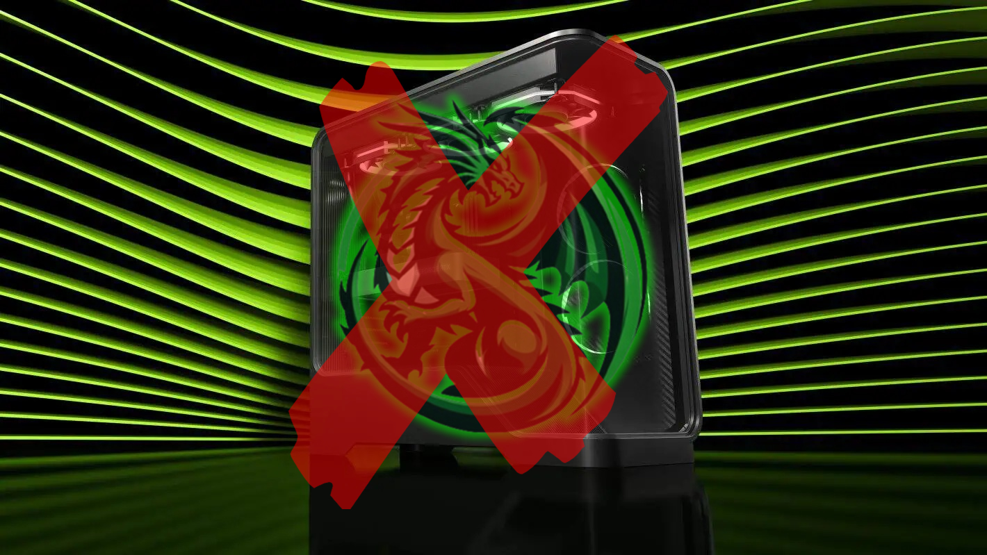 RTX-5090-D-Banned.jpg