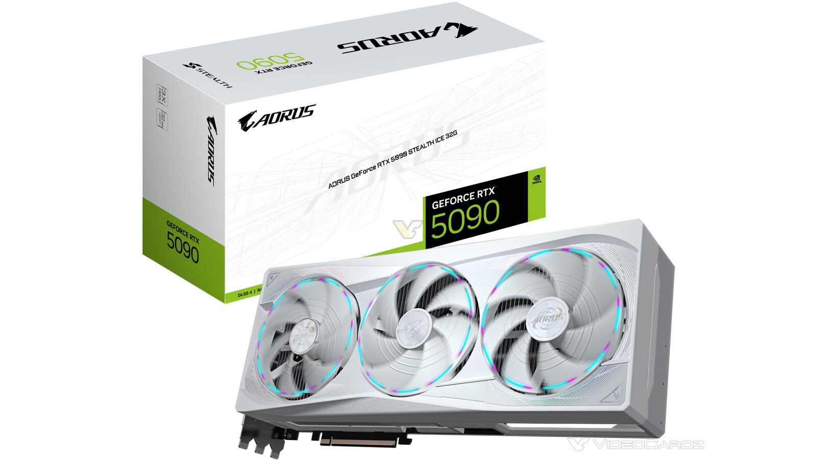 RTX-5090-Master-Stealth-Ice.jpg