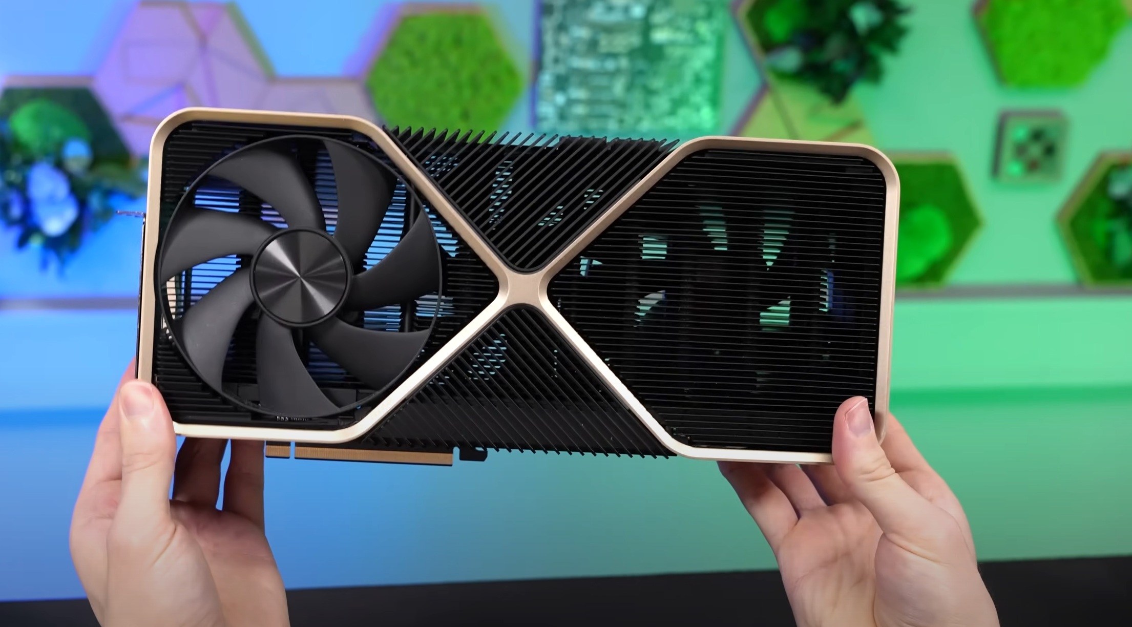RTX-Titan-Ada.jpg