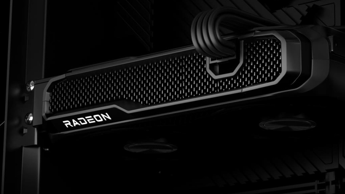 RX-9060-XT-AMD-Radeon.jpg