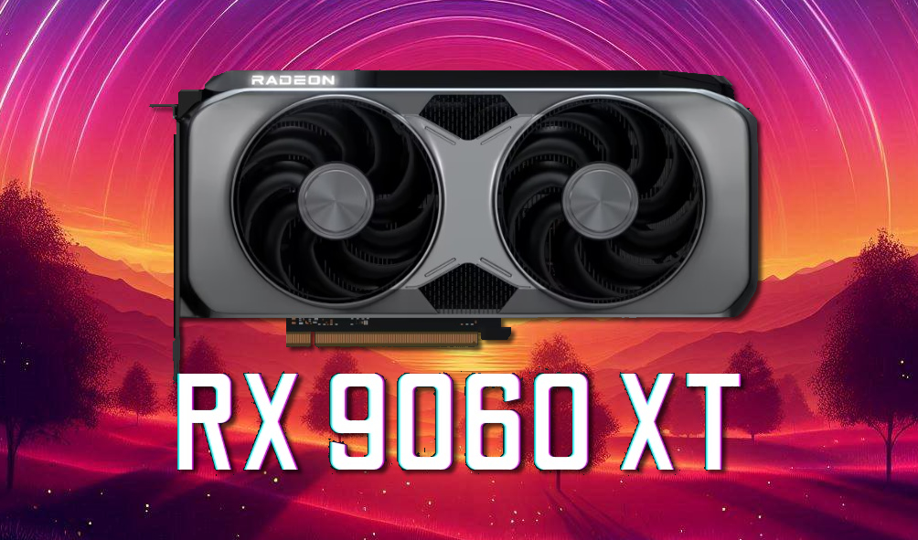 RX-9060-XT-Radeon-AMD.jpg