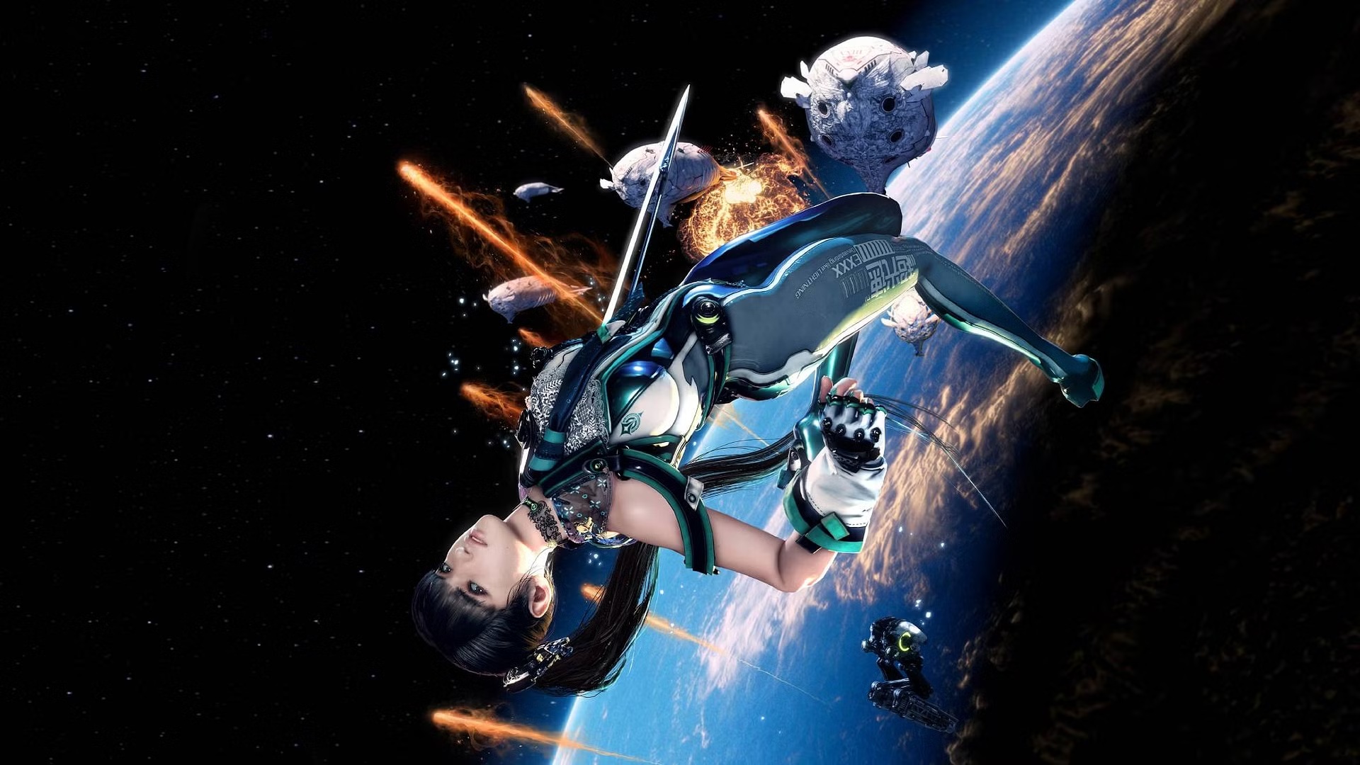 Stellar-Blade.jpg