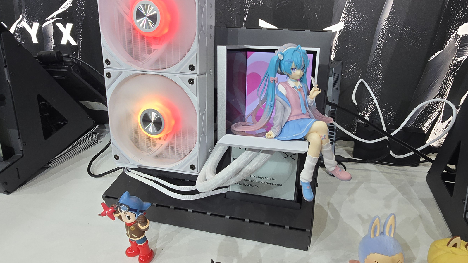 TRYX-STAGE-2.jpg
