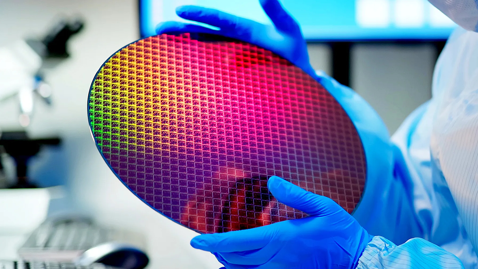 TSMC-Silicon.jpg