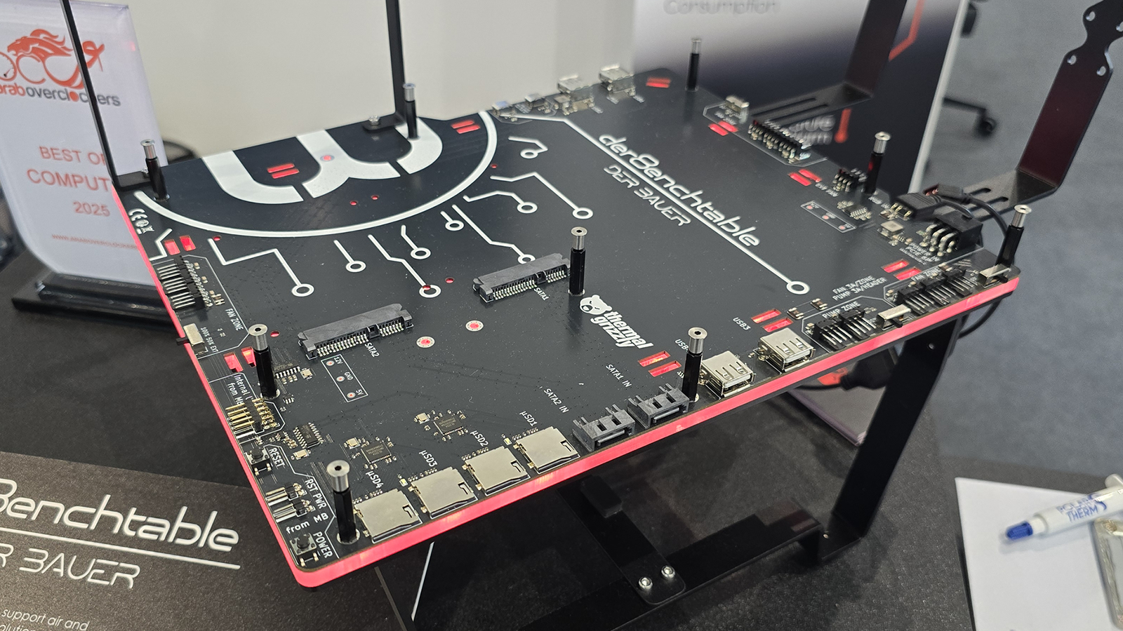 Thermal-Grizzly-Benchtable.jpg