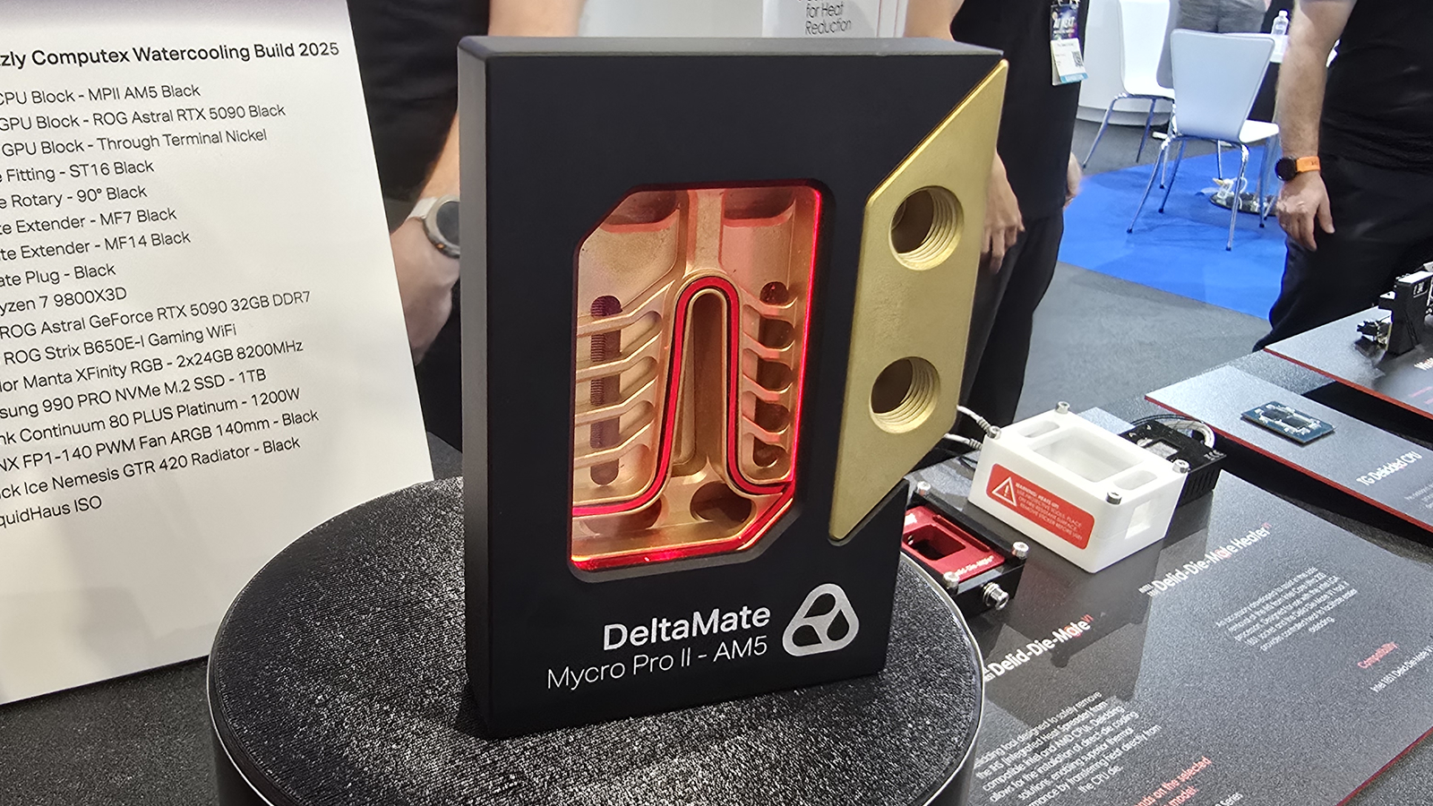 Thermal-Grizzly-DeltaMate-CPU-Block.jpg