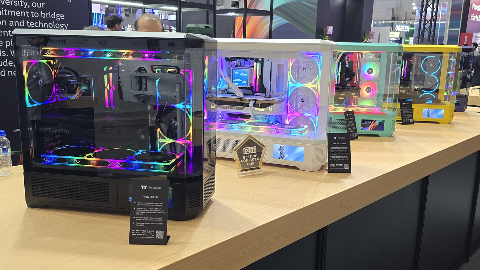 Thermaltale-View-600-TG-colours.jpg