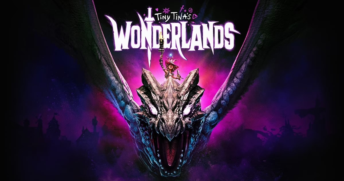 Tiny-Tinas-Wonderlands.jpg