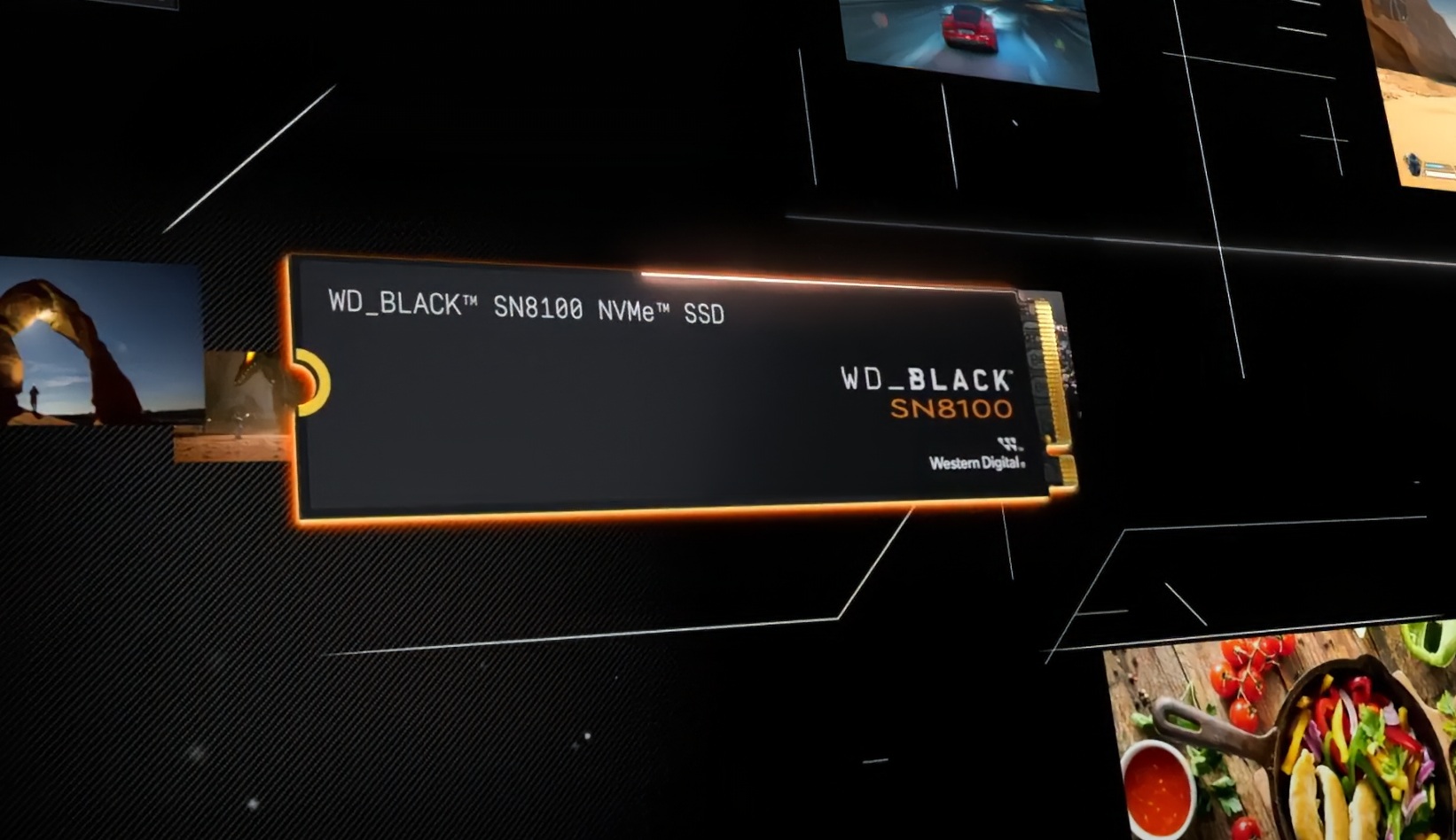 WD_Black-SN8100-SSD.jpg
