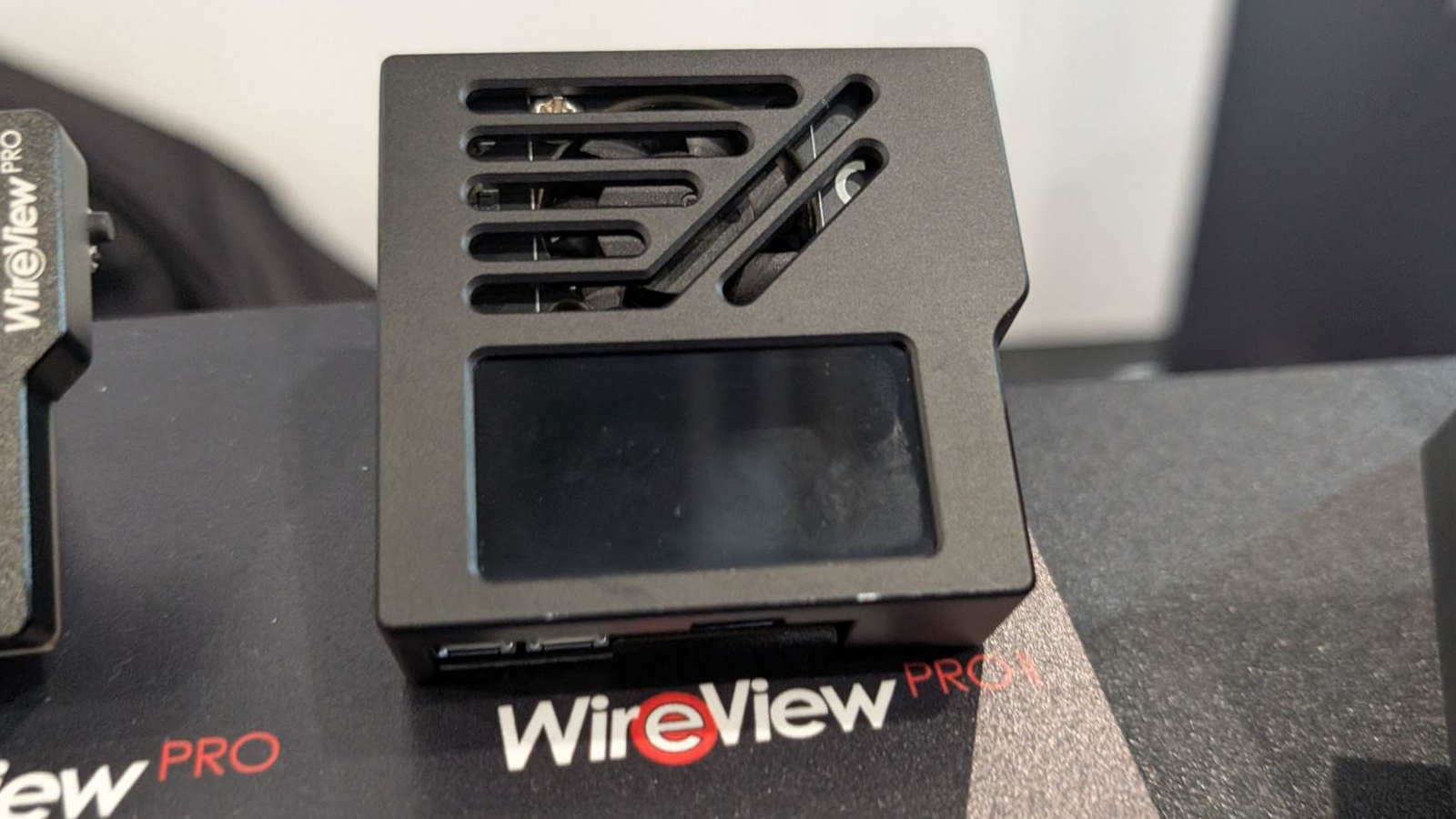 WireView-PRO-II-Top.jpg