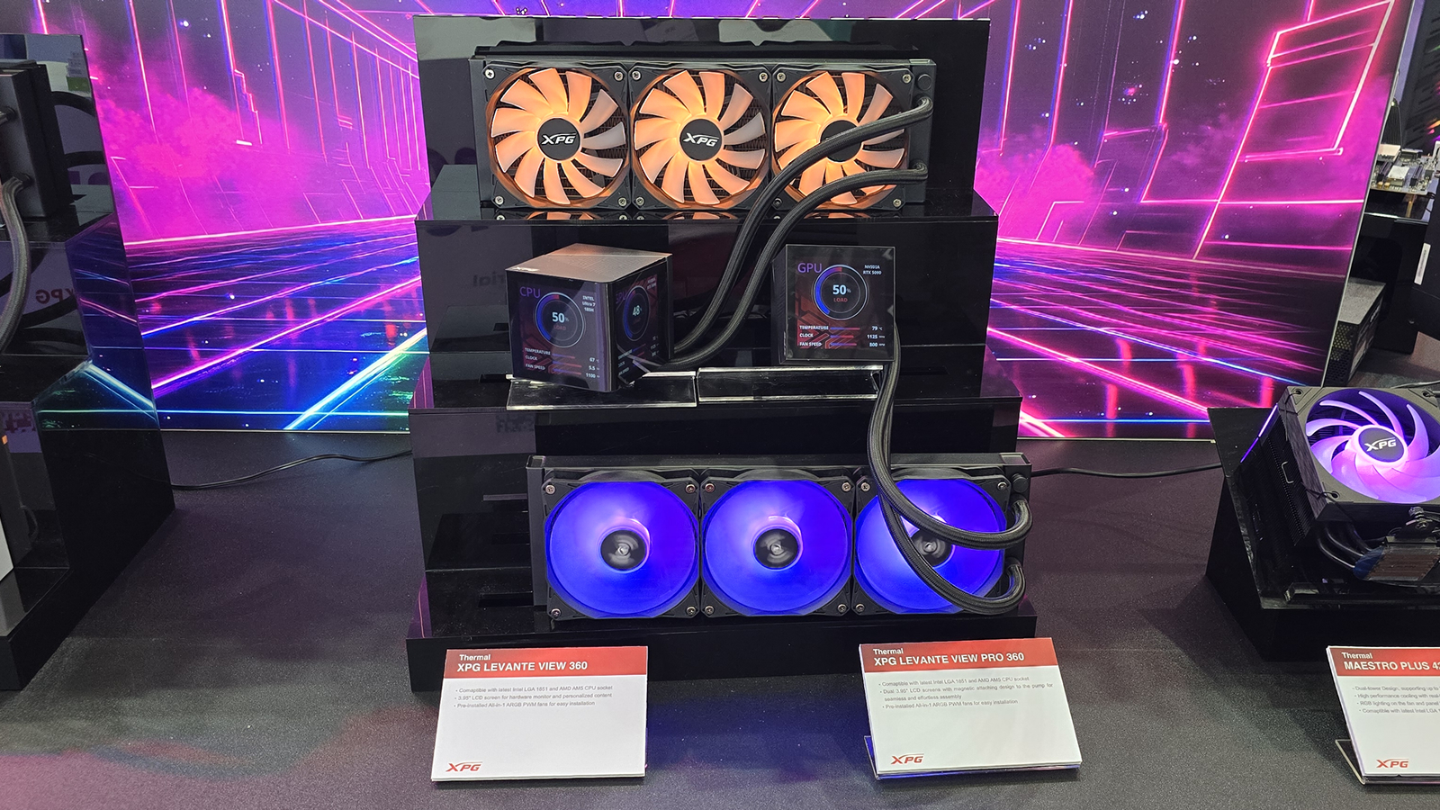 XPG-CPU-Coolers-3.jpg