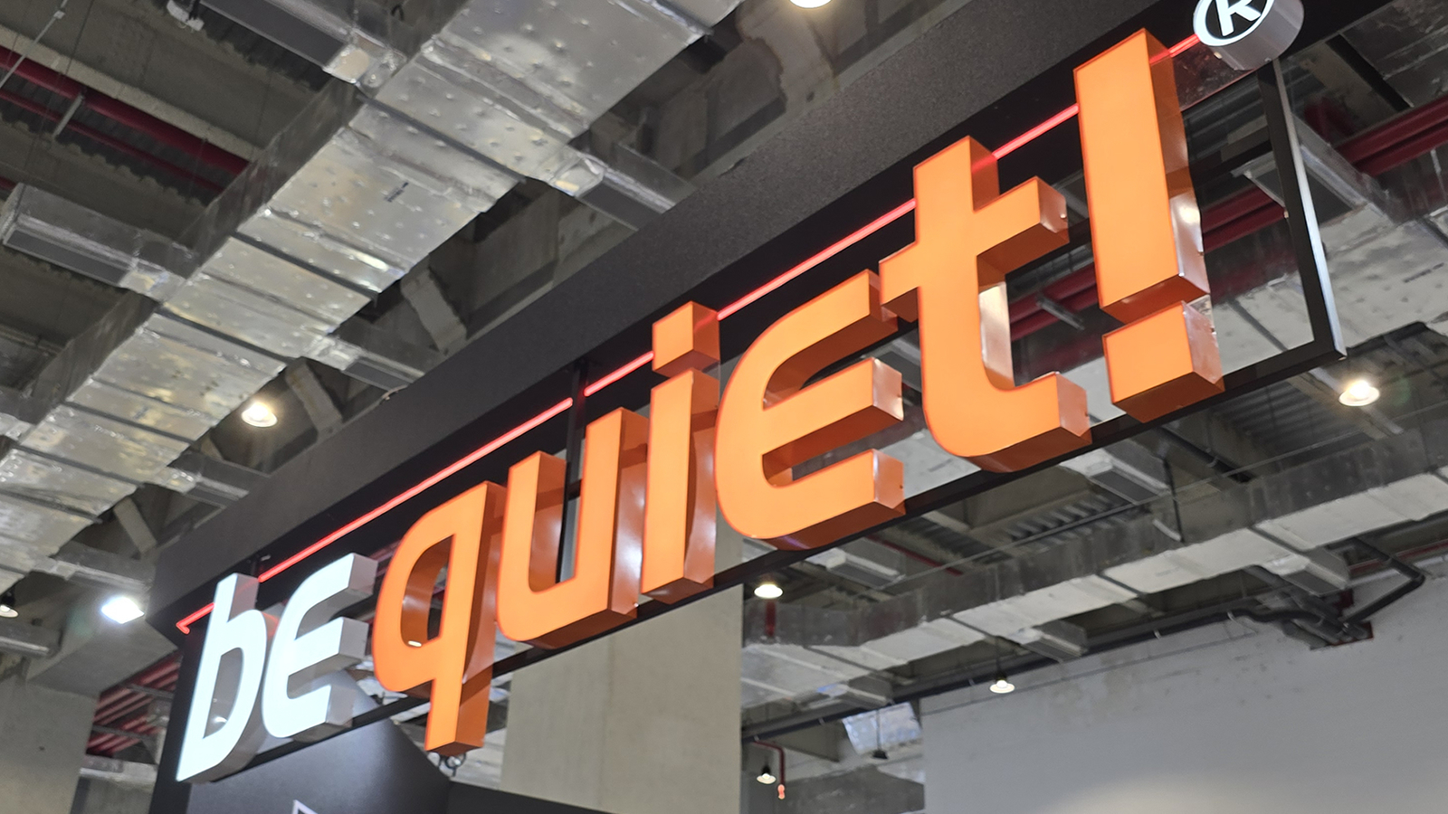 be quiet unveils its Pure Loop 3 series of CPU liquid coolers