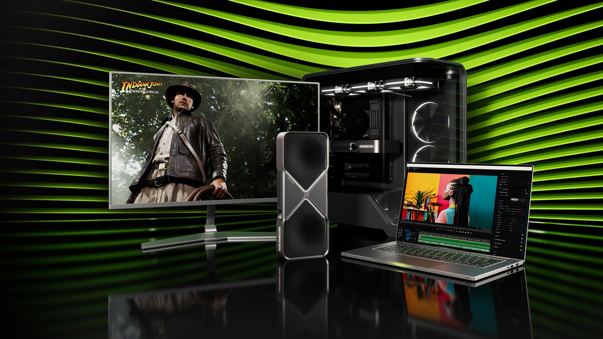 blackwell-geforce-rtx-50-series_feature.jpg