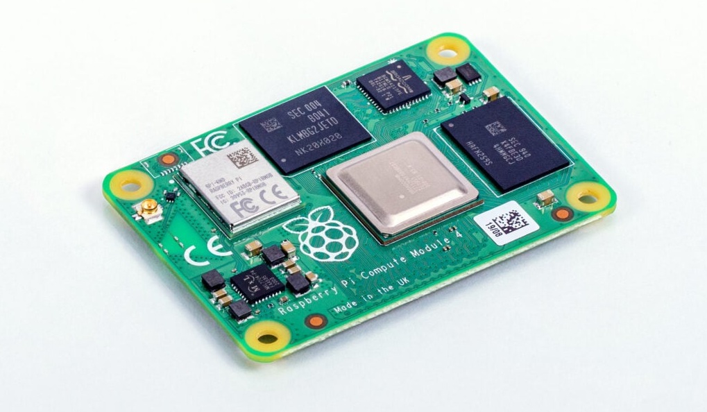 compute-module-4-feature-image-1024x731-1.jpg