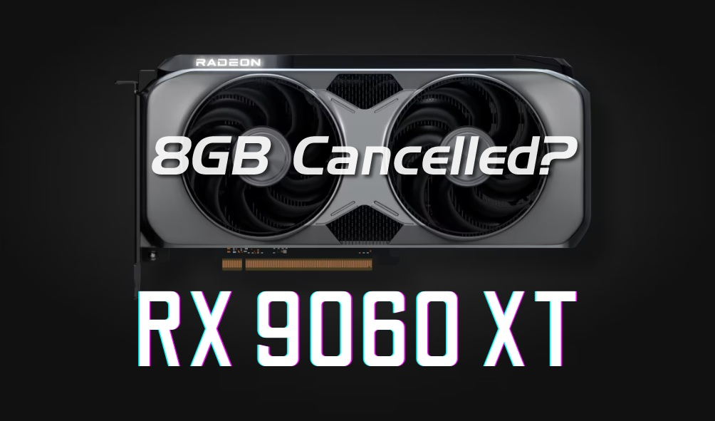 dddrI5MA-RX-9600-XT.jpg