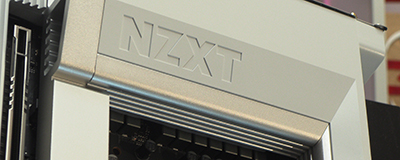 NZXT Z890 N9 and N7 Review