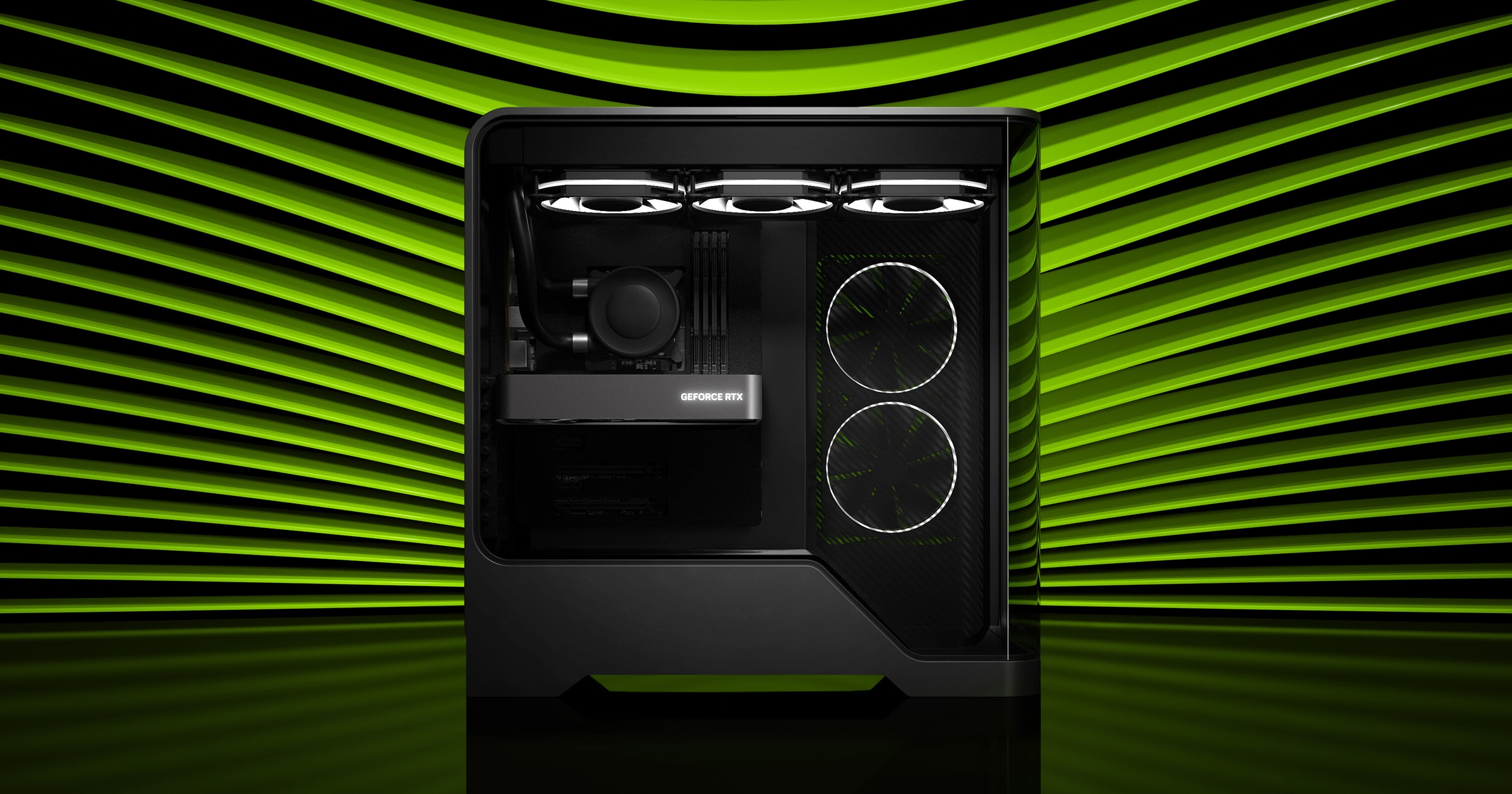 geforce-rtx-5060-family-og-1200x630@2x.jpg