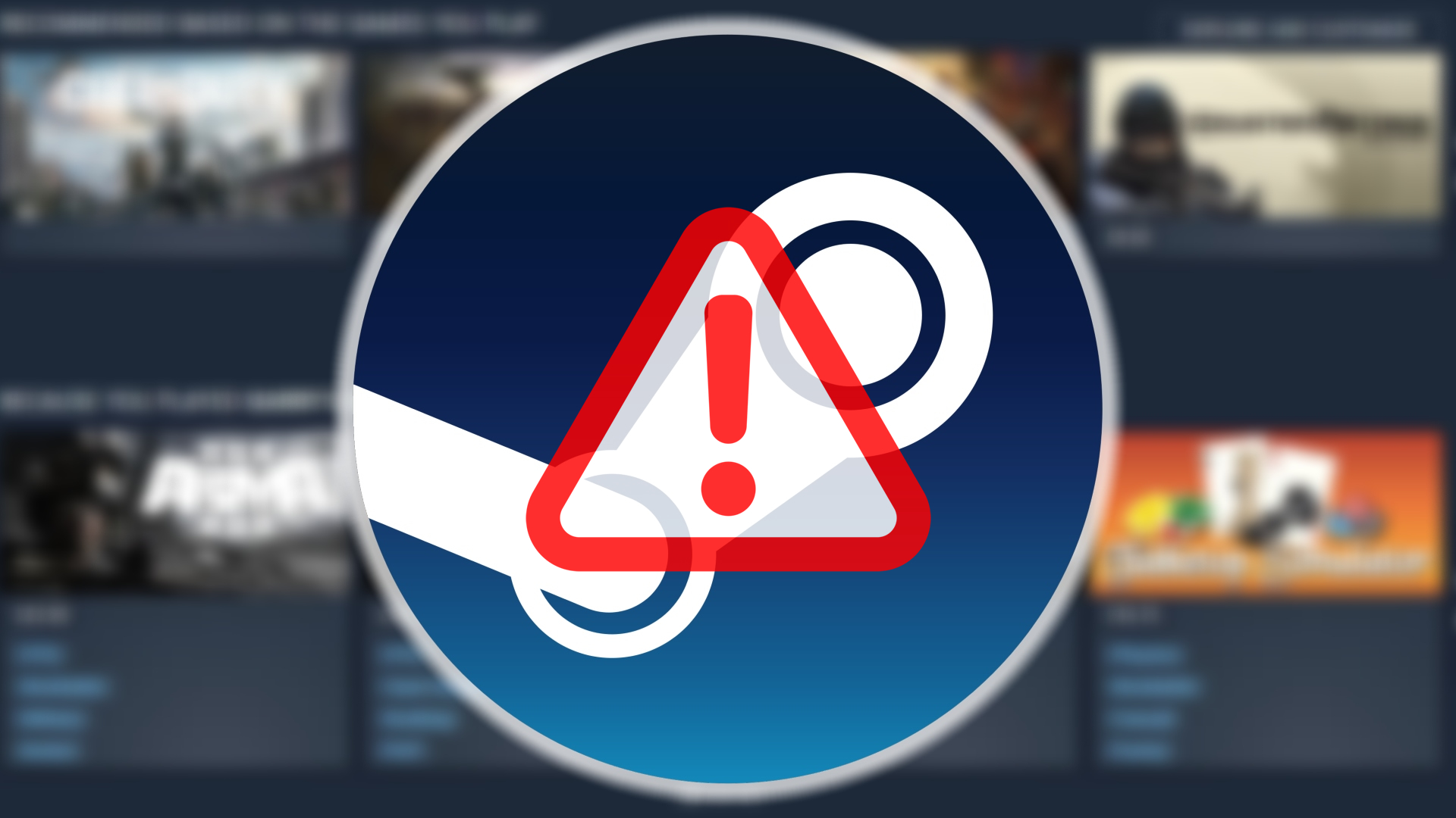 steam-data-breach.jpg