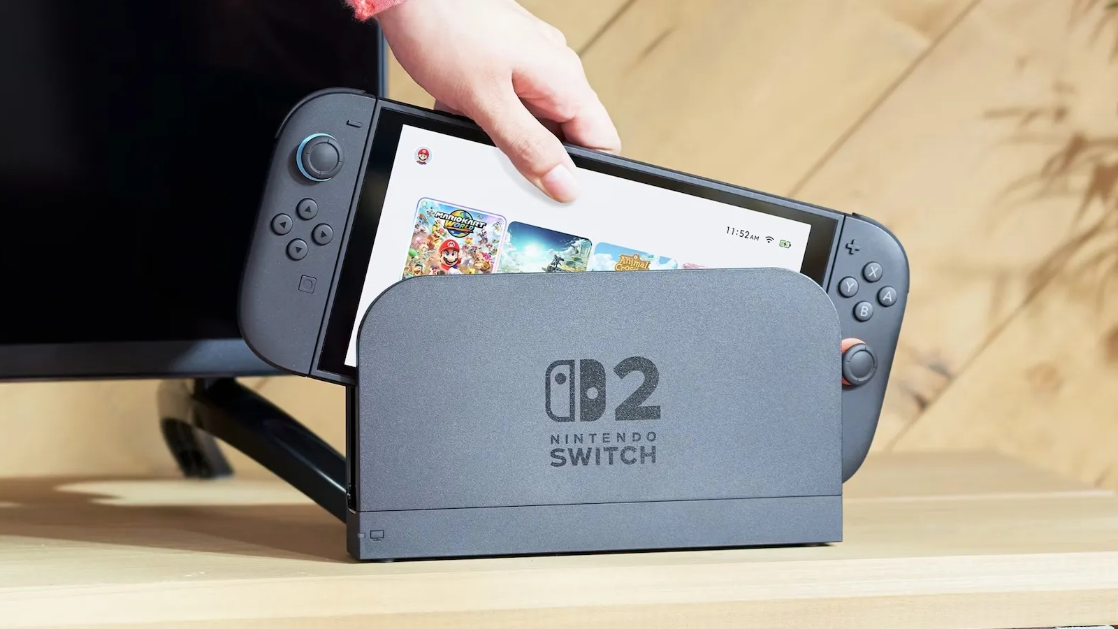switch_2.jpg