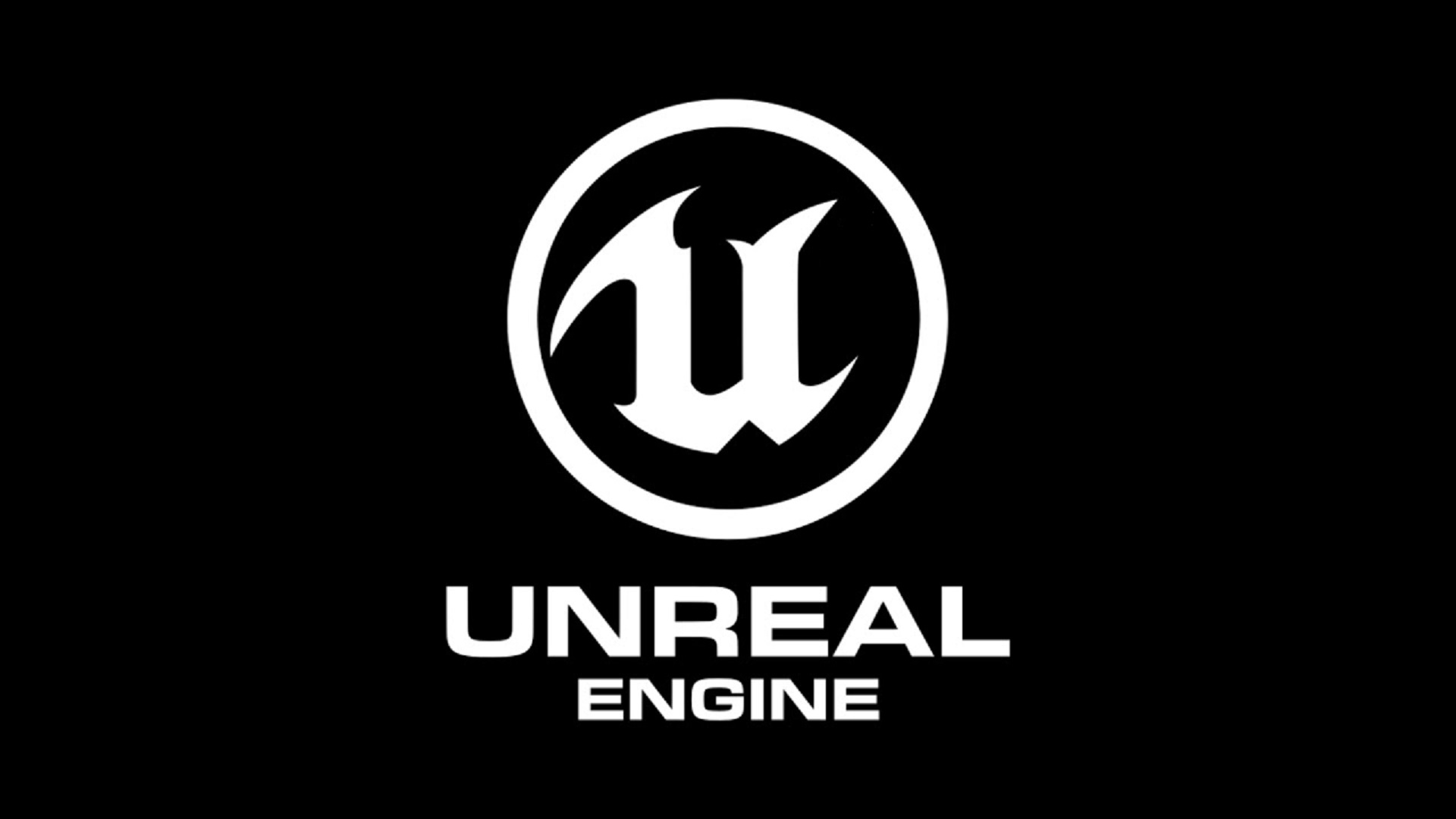 unreal-engine.jpg