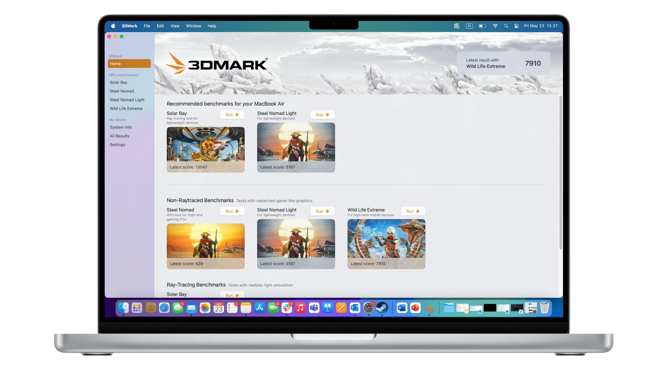 3DMARK-MacOS.jpg