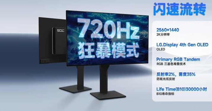 720Hz-monitor.jpg