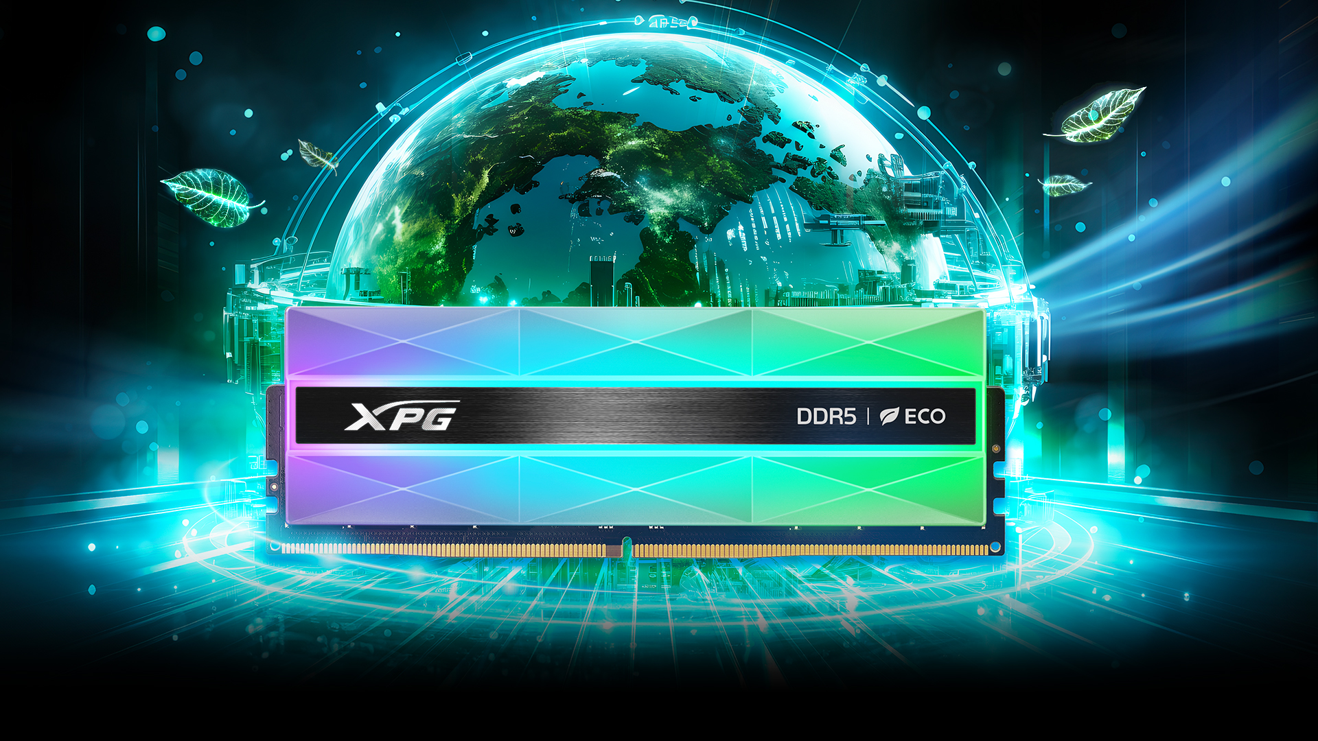 ADATA-Lancer-DDR5.jpg