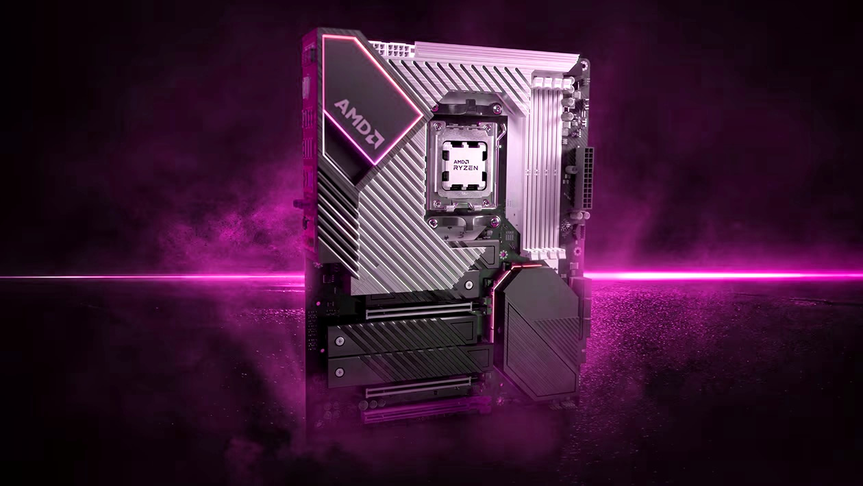AMD-AM5-Ryzen.jpg