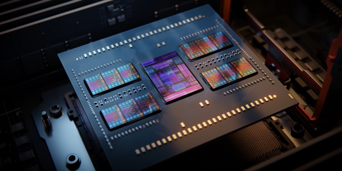 AMD-EPYC.jpg