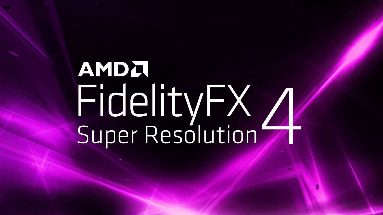 AMD expands FSR 4 support with AMD Software 25.6.2 driver