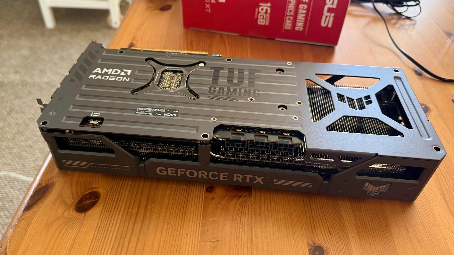 AMD-Radeon-GeForce-RTX-9070-XT-TUF-Gaming.jpg