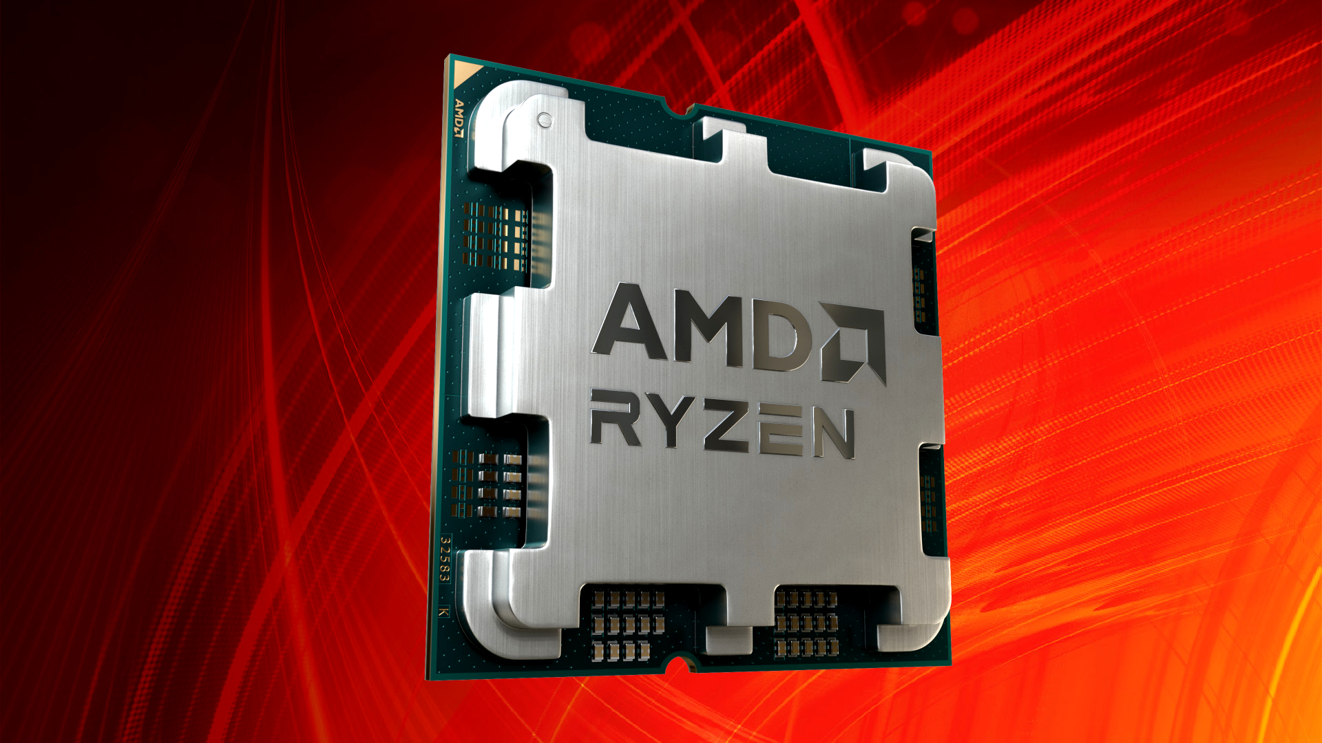 AMD-Ryzen-9000-CPU.jpg
