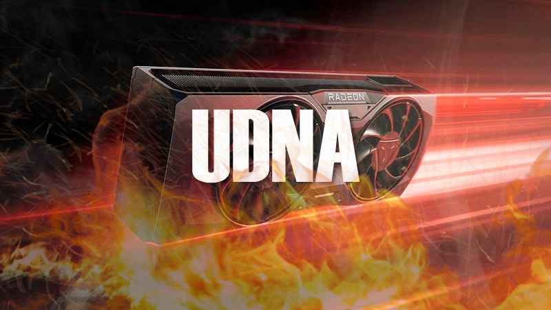 AMD-UDNA.jpg