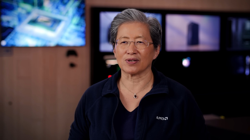 AMD-Xbox-Partnership-Lisa-Su.jpg