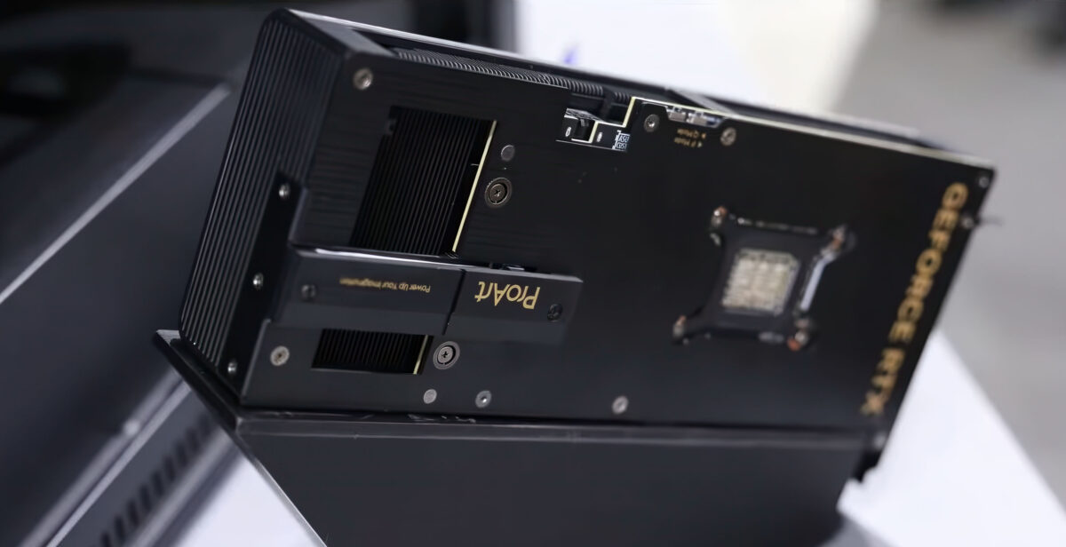 ASUS-PROART-5080-SSD-1200x616-1.jpg