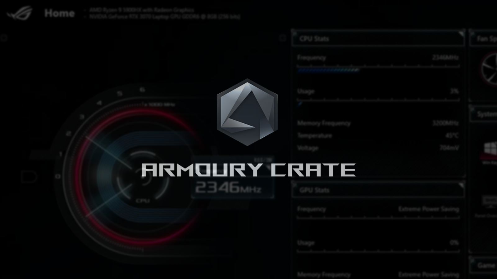 Armoury-Crate.jpg